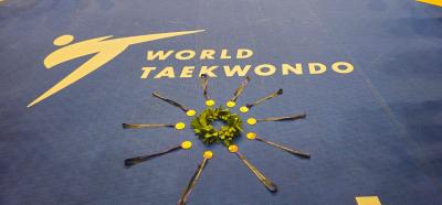 Юношеская сборная России по тхэквондо под руководством рязанца стала лучшей в Европе и мире